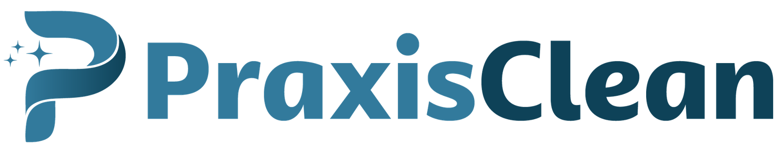Logo-02